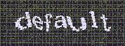 CAPTCHA_picture