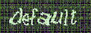 CAPTCHA_picture