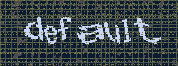 CAPTCHA_picture