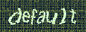 CAPTCHA_picture