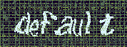 CAPTCHA_picture