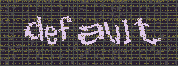 CAPTCHA_picture