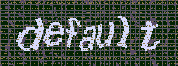 CAPTCHA_picture