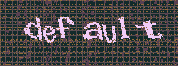 CAPTCHA_picture