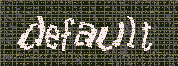 CAPTCHA_picture