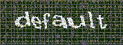 CAPTCHA_picture