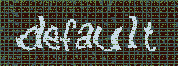 CAPTCHA_picture