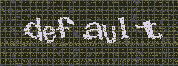 CAPTCHA_picture