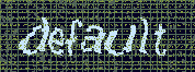 CAPTCHA_picture