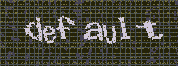 CAPTCHA_picture