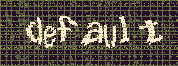 CAPTCHA_picture