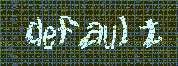 CAPTCHA_picture