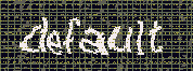 CAPTCHA_picture