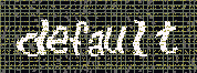 CAPTCHA_picture