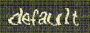 CAPTCHA_picture