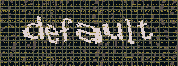 CAPTCHA_picture