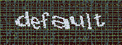CAPTCHA_picture