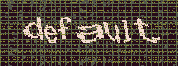 CAPTCHA_picture