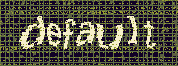 CAPTCHA_picture