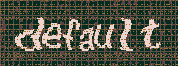CAPTCHA_picture