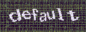 CAPTCHA_picture