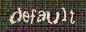 CAPTCHA_picture