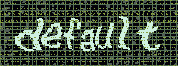 CAPTCHA_picture