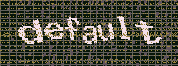 CAPTCHA_picture