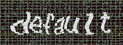 CAPTCHA_picture