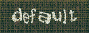 CAPTCHA_picture
