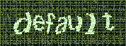 CAPTCHA_picture