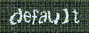 CAPTCHA_picture