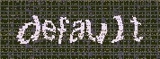 CAPTCHA_picture