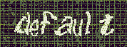 CAPTCHA_picture