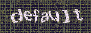 CAPTCHA_picture