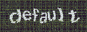 CAPTCHA_picture