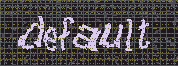 CAPTCHA_picture