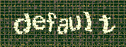CAPTCHA_picture
