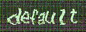 CAPTCHA_picture