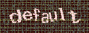 CAPTCHA_picture