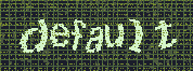 CAPTCHA_picture
