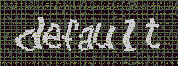 CAPTCHA_picture