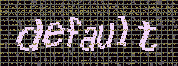 CAPTCHA_picture