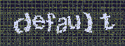 CAPTCHA_picture