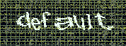 CAPTCHA_picture