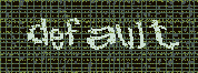 CAPTCHA_picture