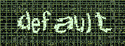 CAPTCHA_picture