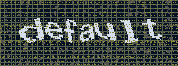 CAPTCHA_picture