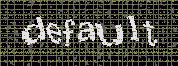 CAPTCHA_picture