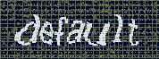 CAPTCHA_picture